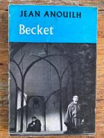 Becket