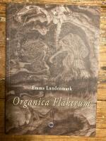 Organica Fl&auml;ktrum