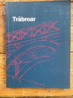 Tr&auml;broar