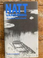 Nattvandring