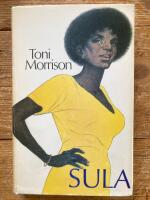 Sula