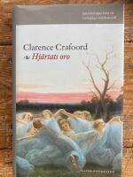 Hj&auml;rtats oro: Anteckningar fr&aring;n ett vardagligt sjukdomsfall