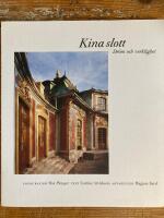 Kina slott. - Dr&ouml;m och verklighet