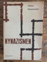 Nynazismen 
