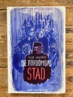 De f&ouml;rd&ouml;mdas stad