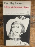 Efter k&auml;rlekens n&ouml;jen