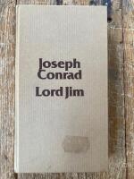 Lord Jim