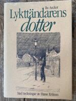 Lyktt&auml;ndarens dotter