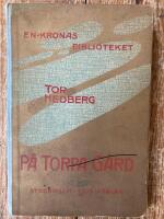 P&aring; torpa g&aring;rd