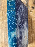 Begravningar &auml;r farliga 