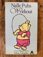 Nalle Puhs workout