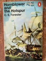 Hornblower and the Hotspur