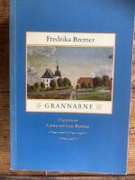 Grannarne