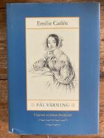 P&aring;l V&auml;rning