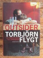 Outsider