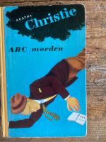 ABC-morden
