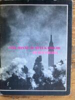 Till minne av mina k&auml;nslor: dikter