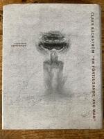 "En f&ouml;rtjusande ung man": Sj&auml;lvbiografi