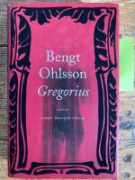 Gregorius