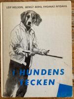  I hundens tecken