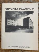 Stickelb&auml;rsv&auml;gen 7