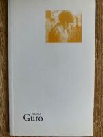 Himlens kamelf&ouml;l