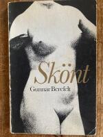 Sk&ouml;nt: Om begreppet "estetisk"