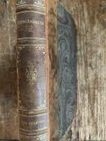 Uppst&aring;ndelse II