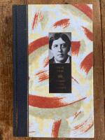 Dorian Grays portr&auml;tt