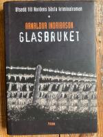 Glasbruket