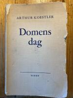 Domens dag