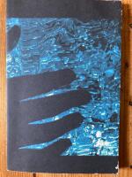  thinking-in-action - a conversation between Rashid Johnson and Kevin Quashie