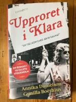Upproret i Klara
