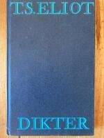 Dikter