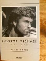George Michael: ett liv
