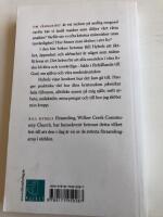 Att s&ouml;ka &auml;ktheten/pkt