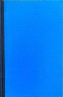 Mandariner i bl&aring;st&auml;ll 