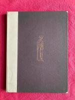 Den helige Franciscii underfulla blomsterkrans