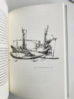 &Ouml;gonens f&ouml;rvandlingsrum. &Aring;tta r&ouml;ster om Folke Dahlbergs ord och bilder.