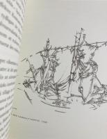 &Ouml;gonens f&ouml;rvandlingsrum. &Aring;tta r&ouml;ster om Folke Dahlbergs ord och bilder.