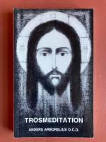 Trosmeditation 