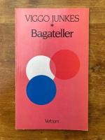 Bagateller