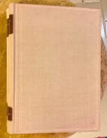 Kulturens v&auml;gar. Modern handbok i etnografi. 