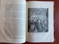 Fr&aring;n Spanien och Portugal Resebilder 