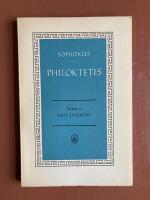 Philoktetes