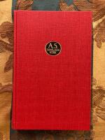 Tal till svenska nationen ; Folkstaten ; Religi&ouml;s ren&auml;ssans ; Tsarens kurir : Nationalupplaga. 68, Tal till svenska nationen ; Folkstaten ; Religi&ouml;s ren&auml;ssans