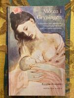 M&ouml;ten i gryningen : Erfarenheter fr&aring;n psykosocialt behandlingsarbete med sp&auml;d- och sm&aring;barnsfamiljer