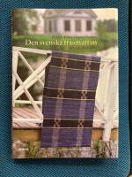 Den svenska trasmattan En kulturhistoria