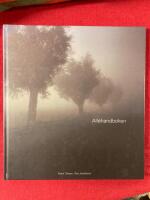 All&eacute;handboken