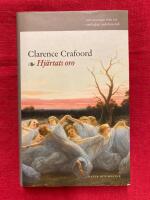 Hj&auml;rtats oro : anteckningar fr&aring;n ett vardagligt sjukdomsfall